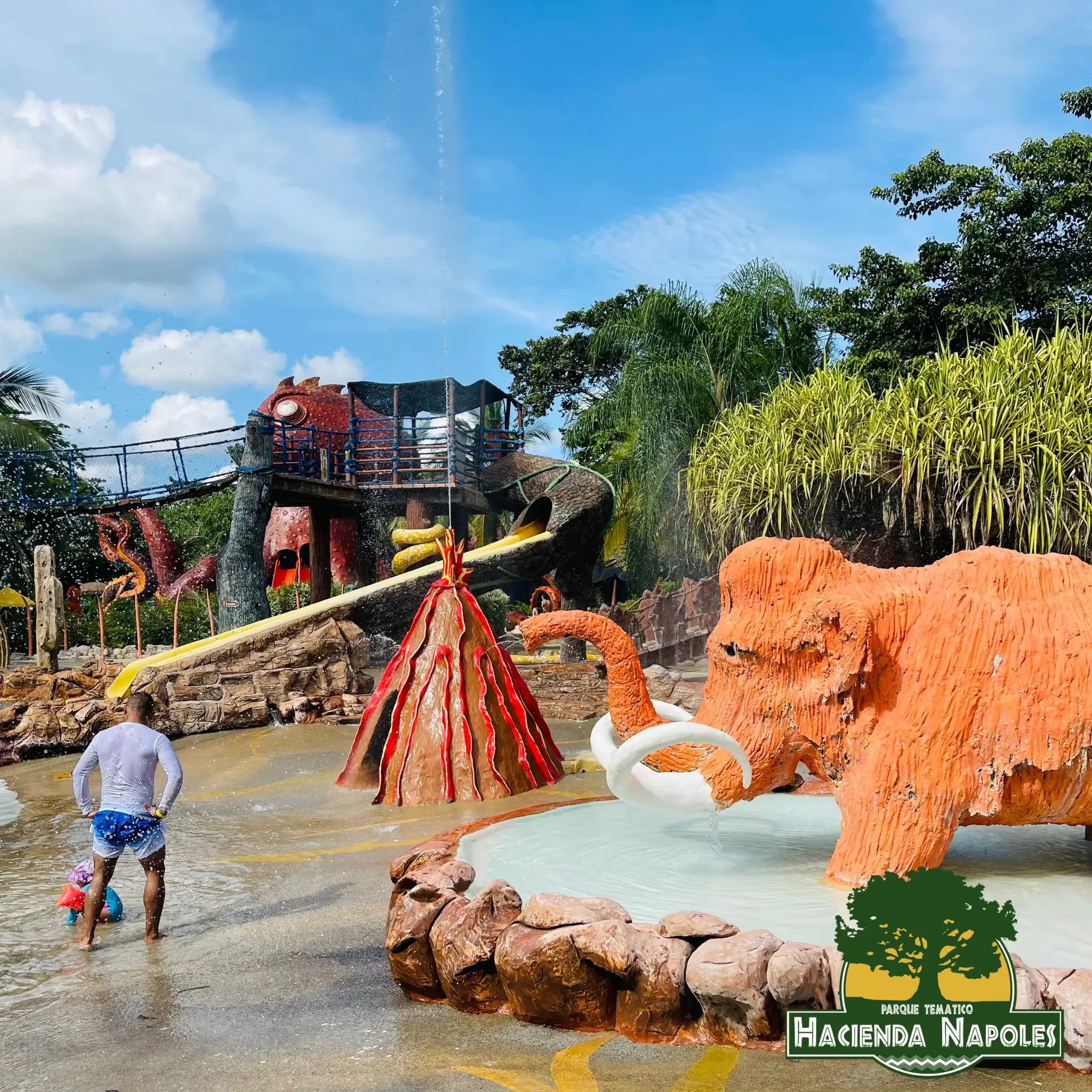 guatape 7