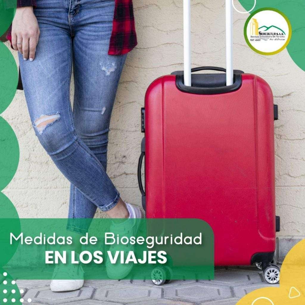 Medidas de bioseguridad en los viajes 2 2020 08 28 5 resultado