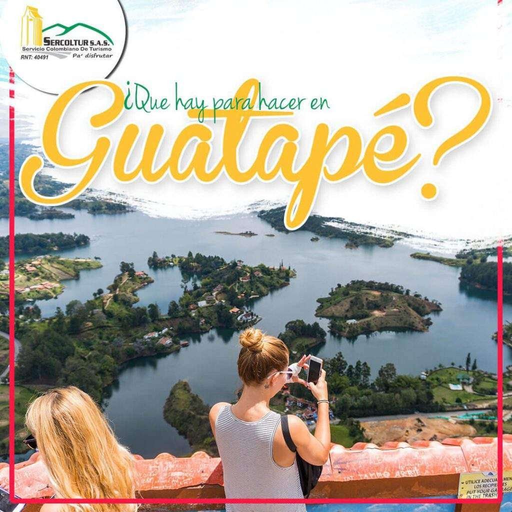 ¿Qué hacer en Guatapé? 2 afdae10d 06b8 432b b112 0557ad1d69dc