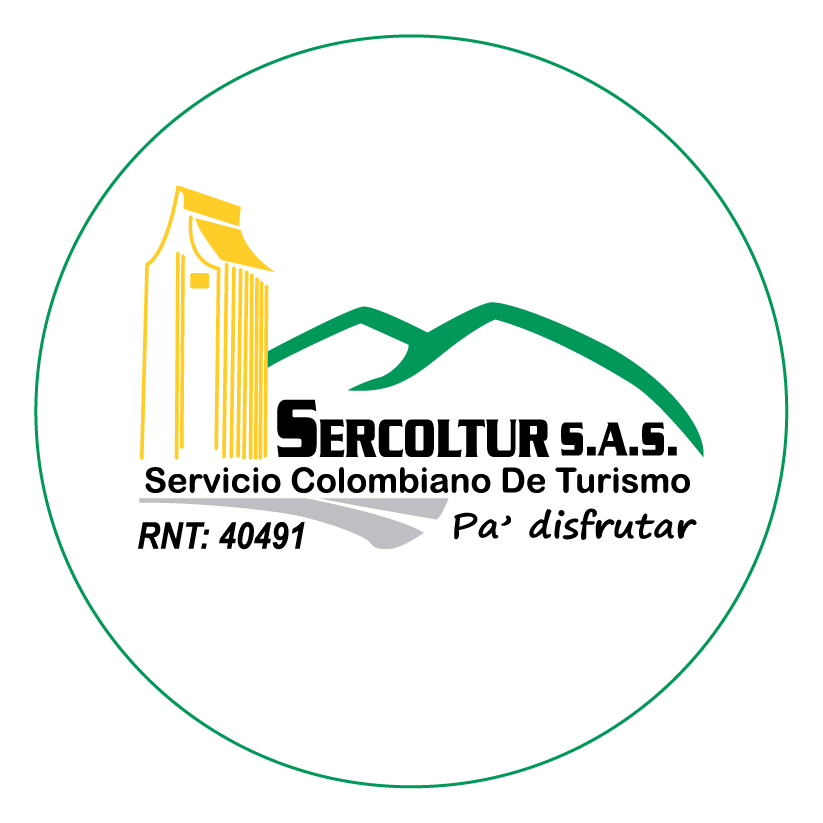 logowh